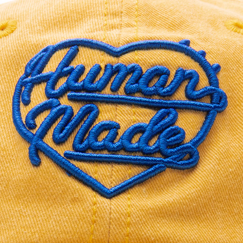 Thumb 2