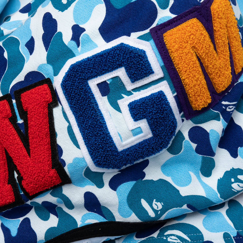 Thumb 5