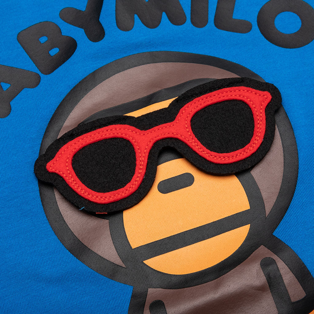Thumb 3
