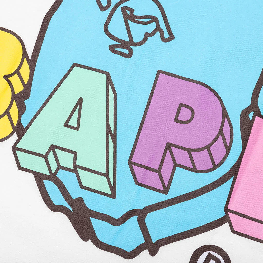 Thumb 4