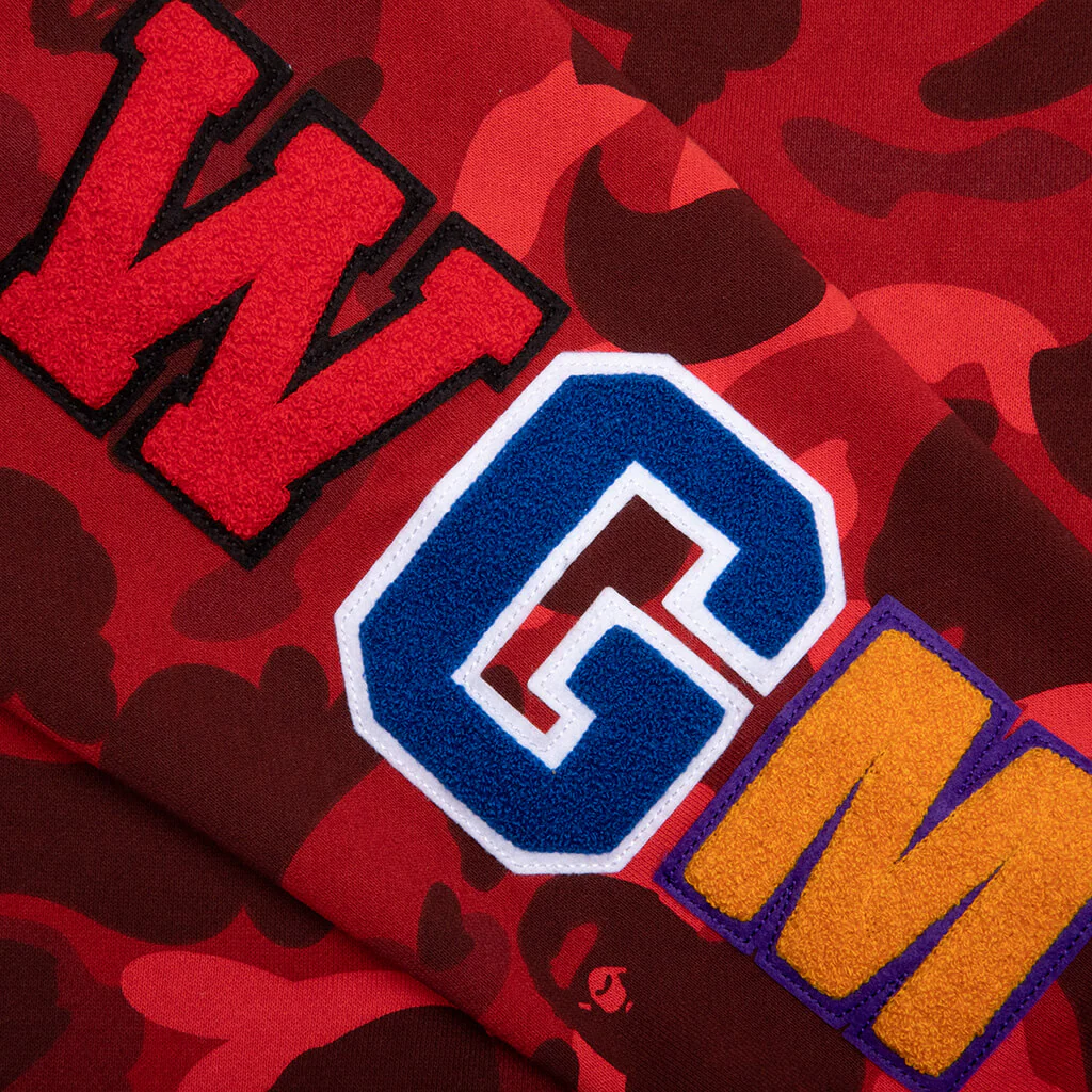 Thumb 5