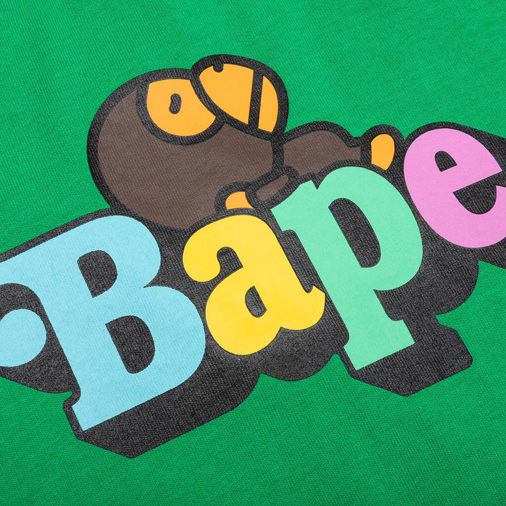 Thumb 3