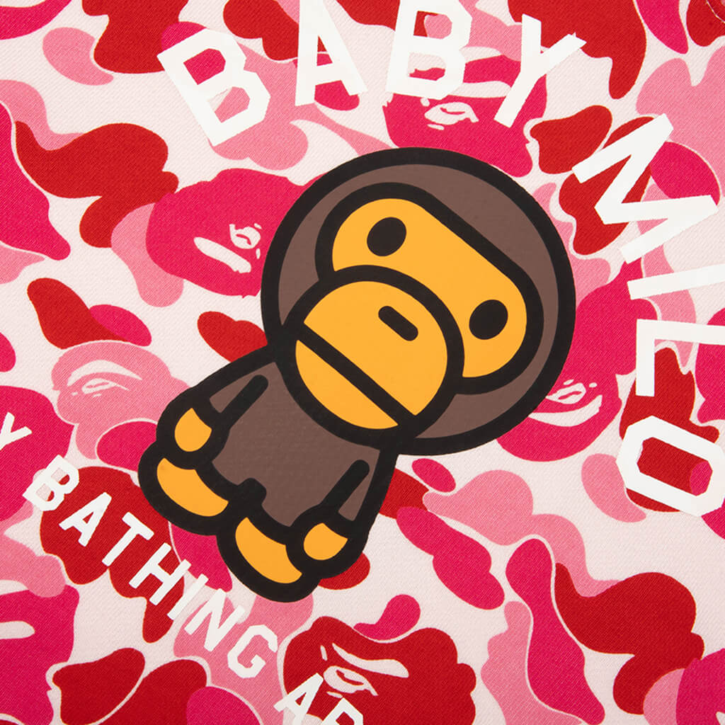 Thumb 3