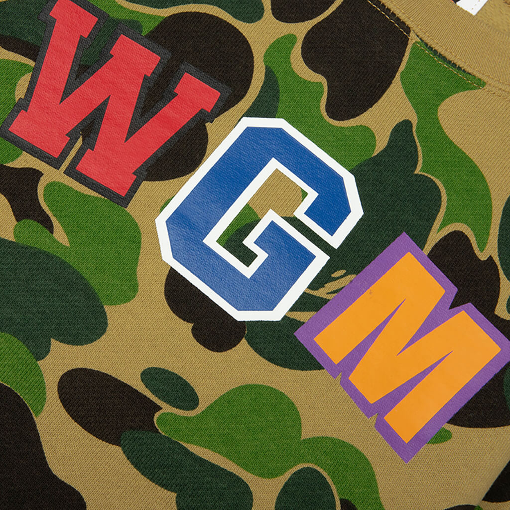 Thumb 3