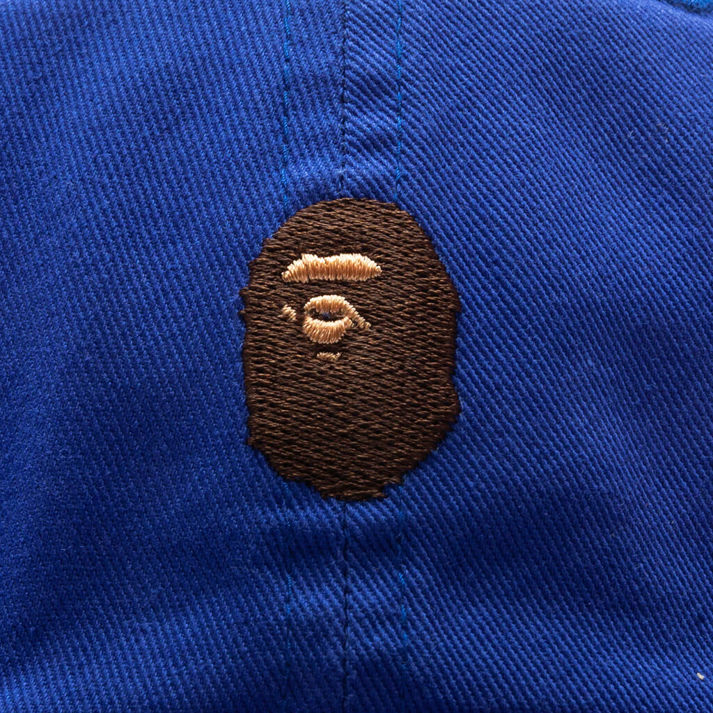 Thumb 2
