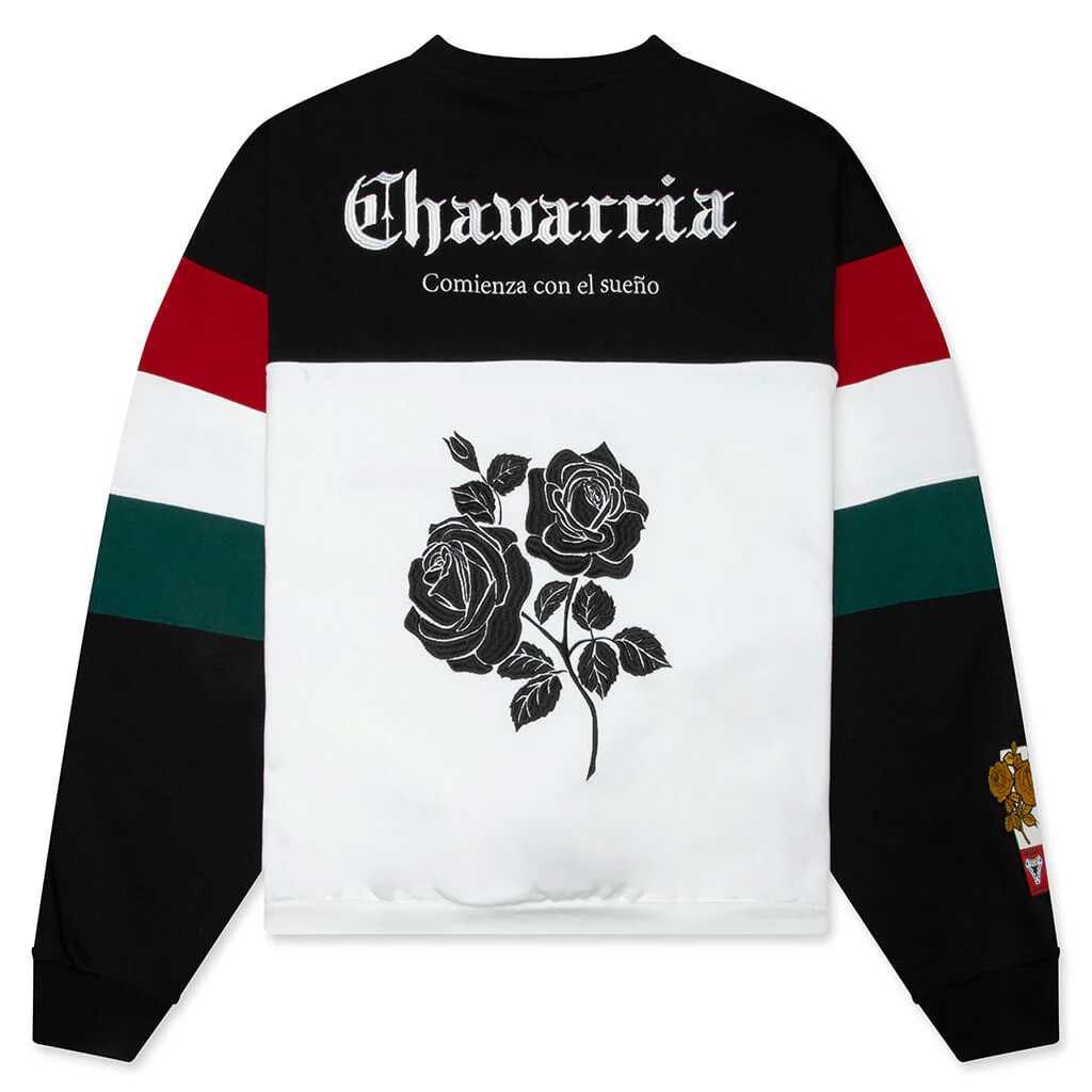 Thumb 2