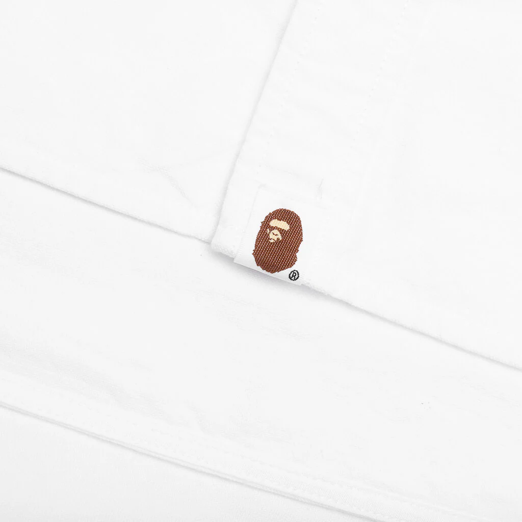 Thumb 5