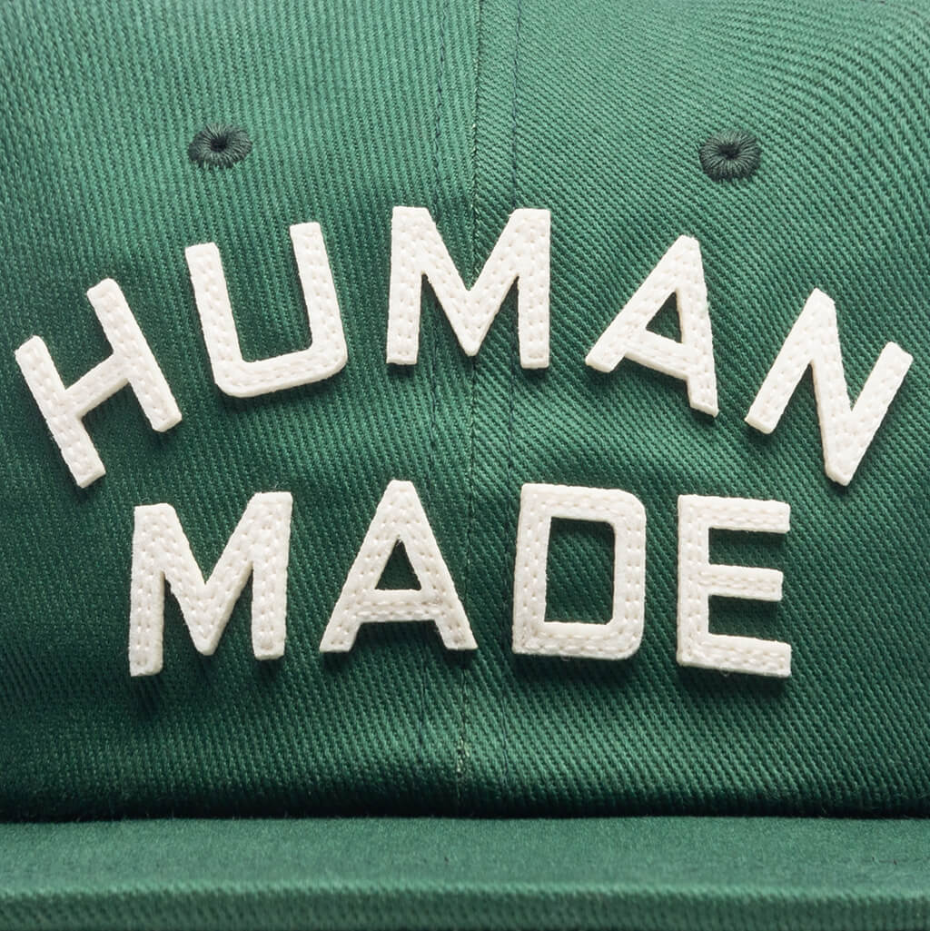 Thumb 2