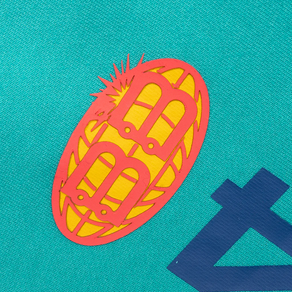 Thumb 3