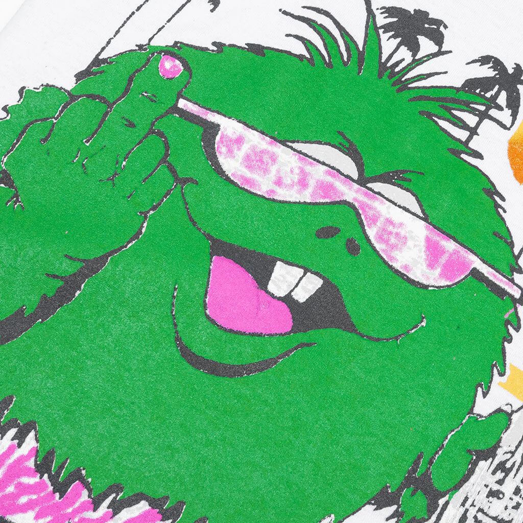 Thumb 4