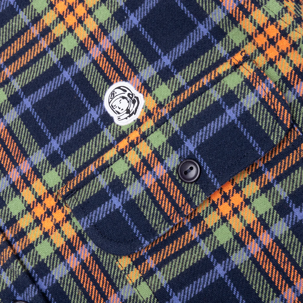 Thumb 5