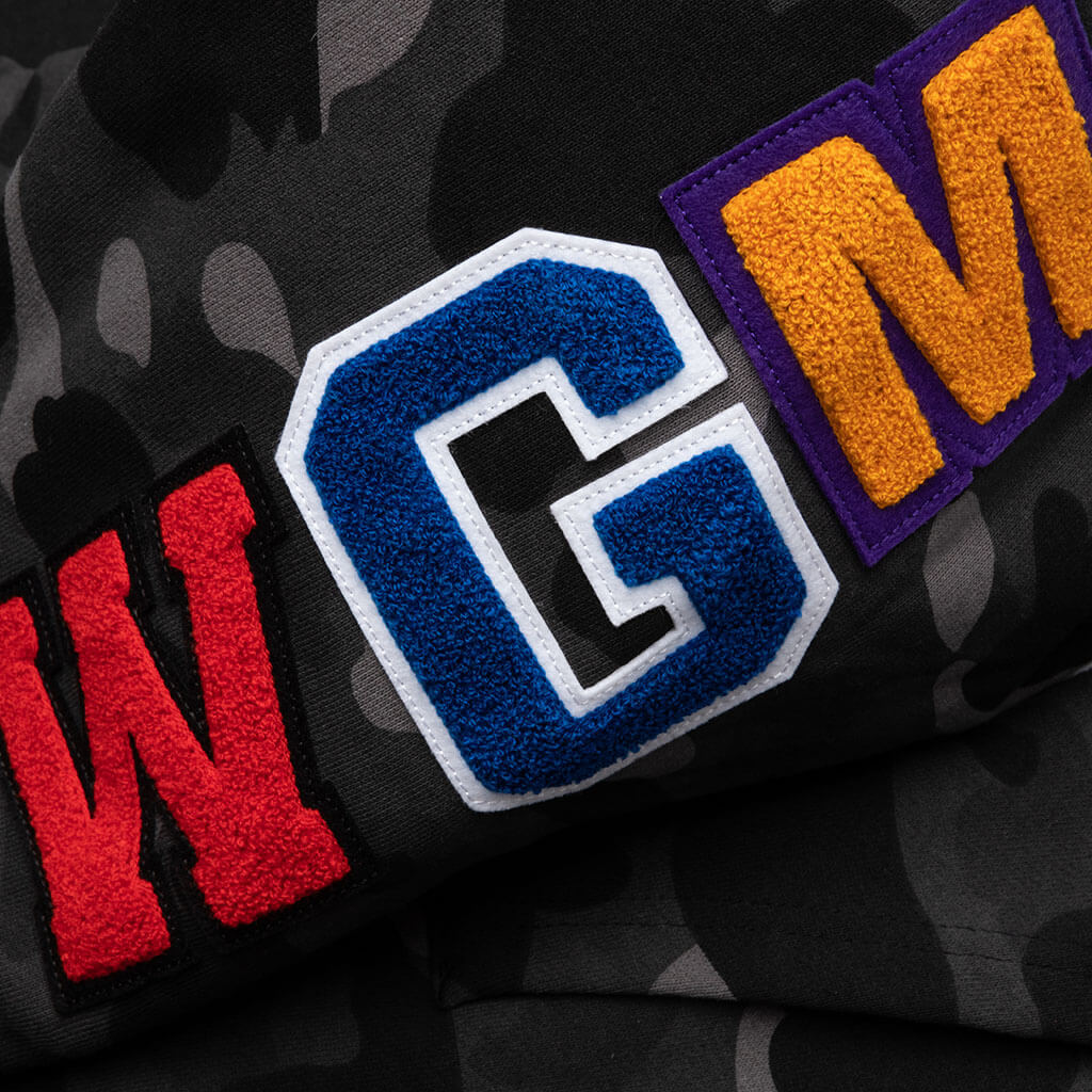 Thumb 4