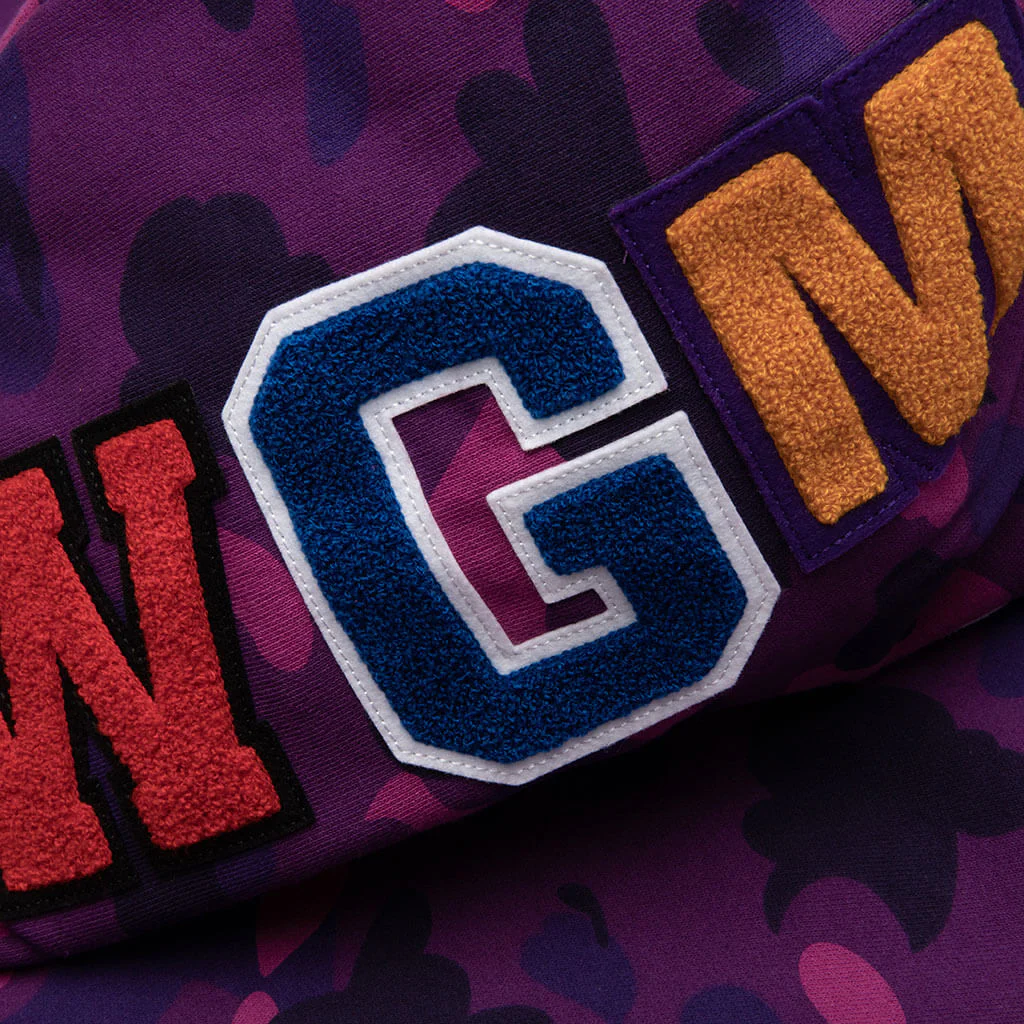 Thumb 4