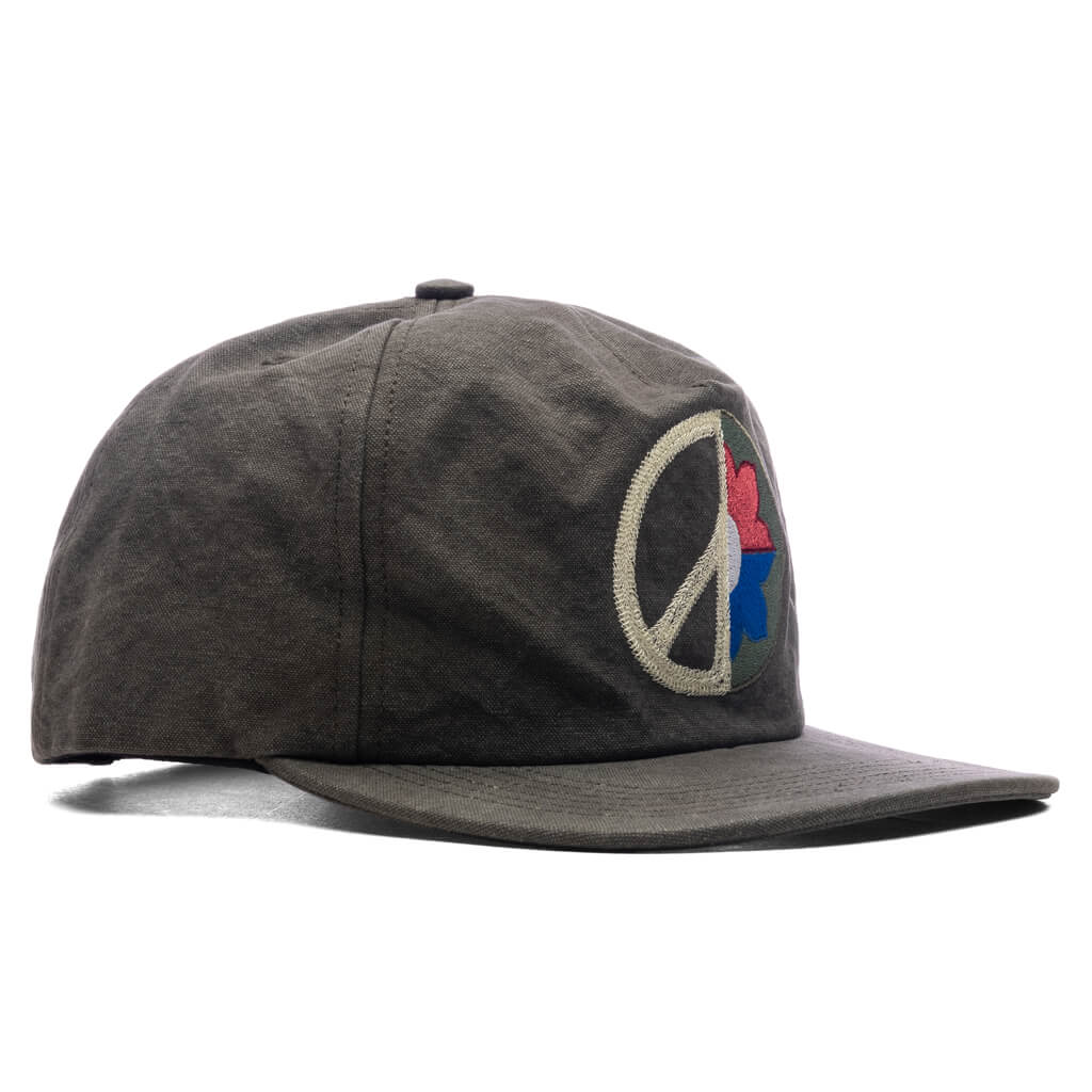 Thumb 4