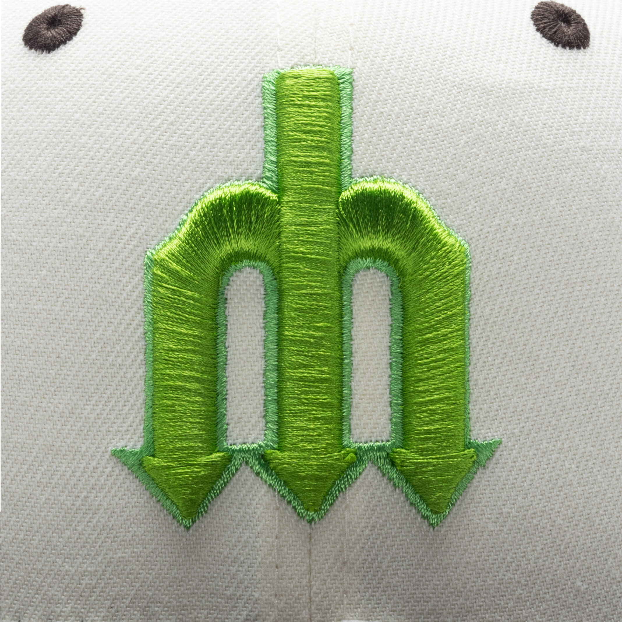 Thumb 2