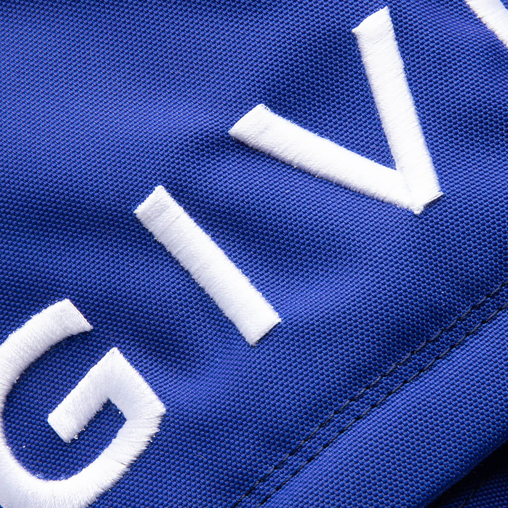 Thumb 5