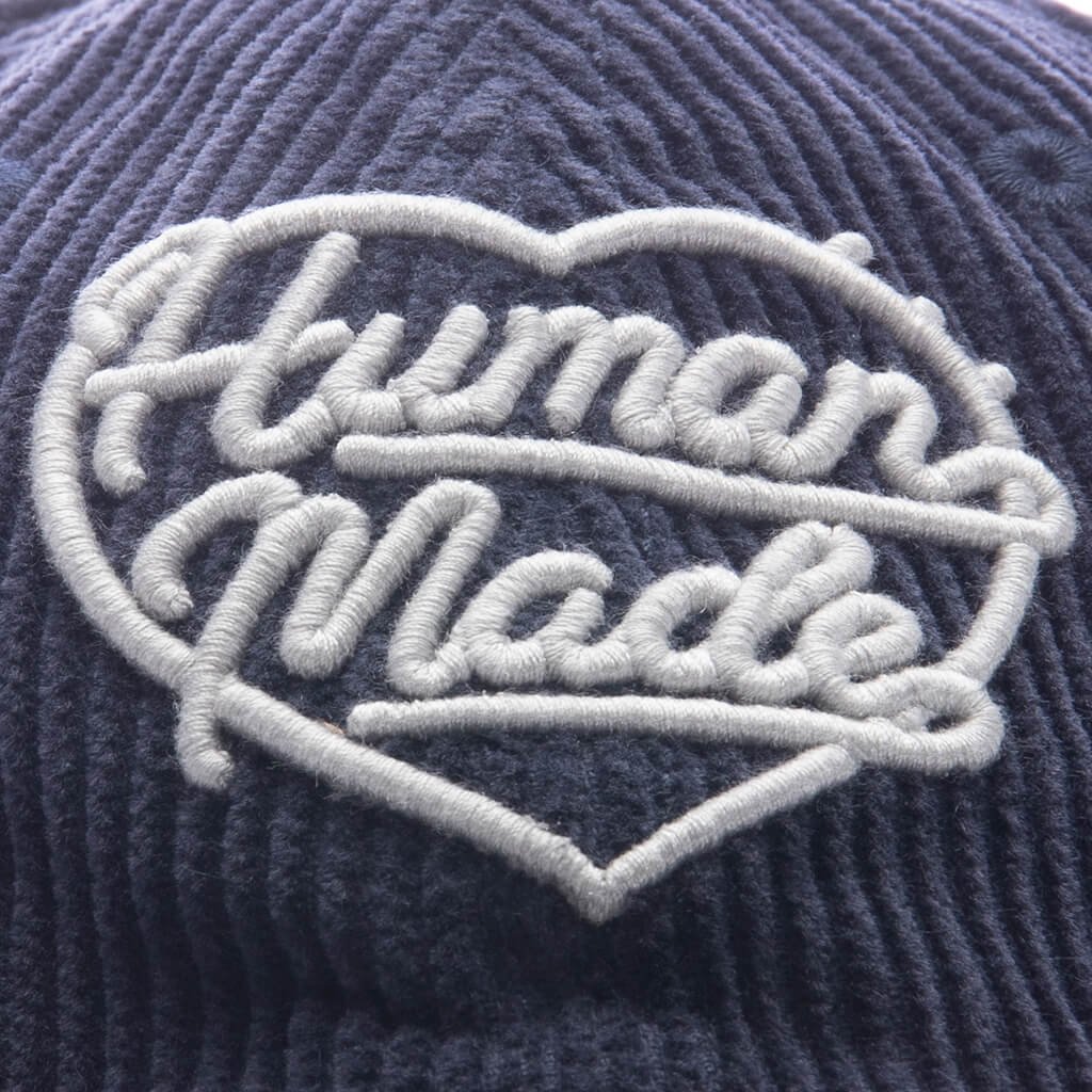 Thumb 2