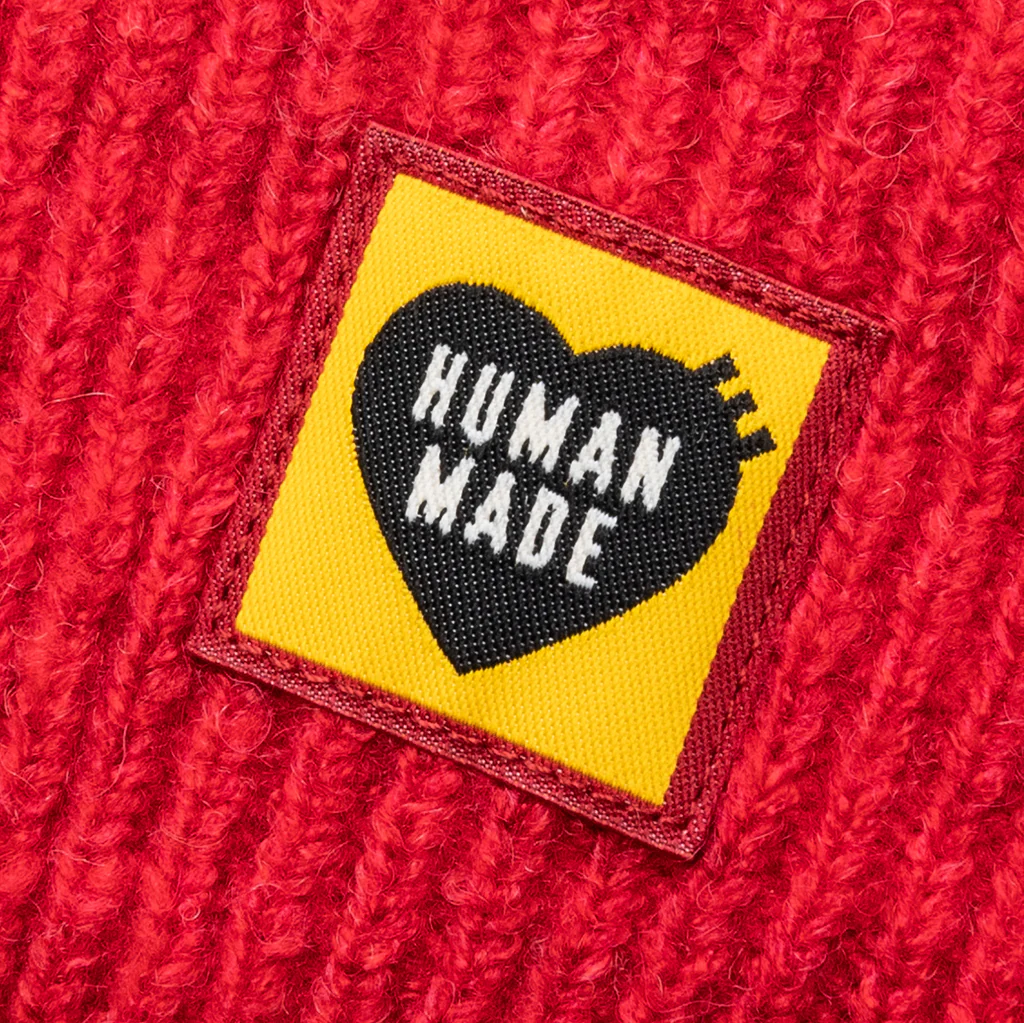 Thumb 2