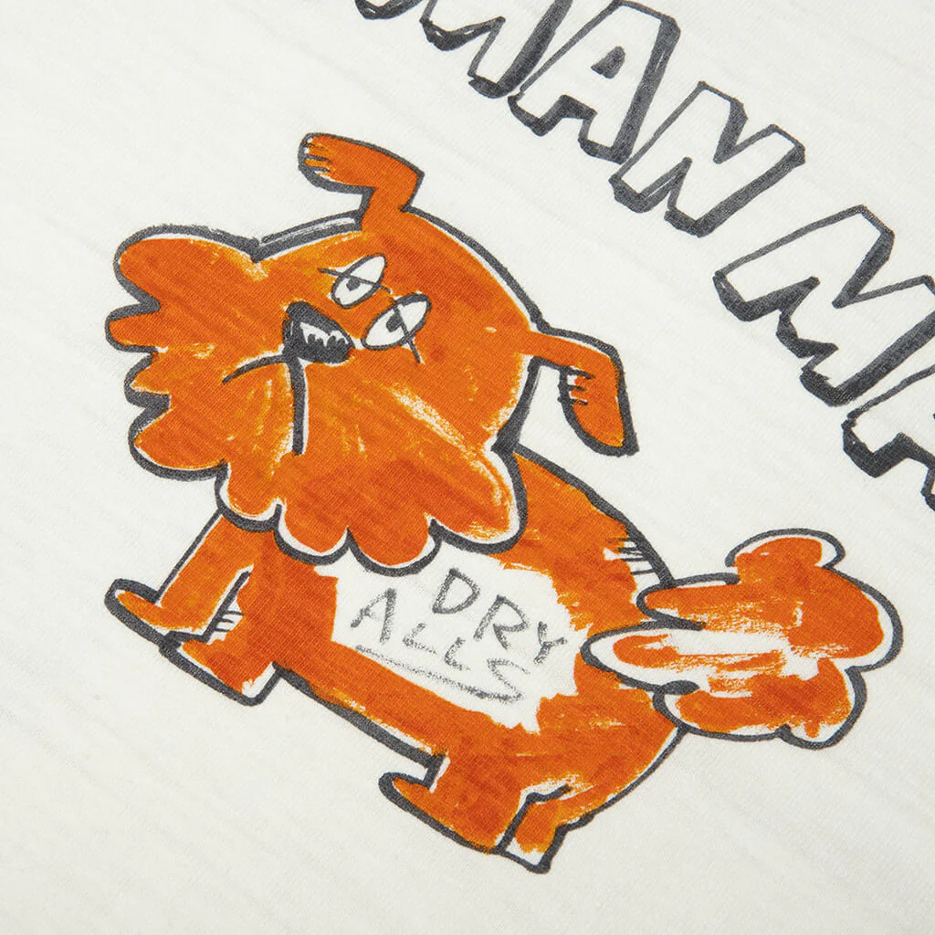 Thumb 4