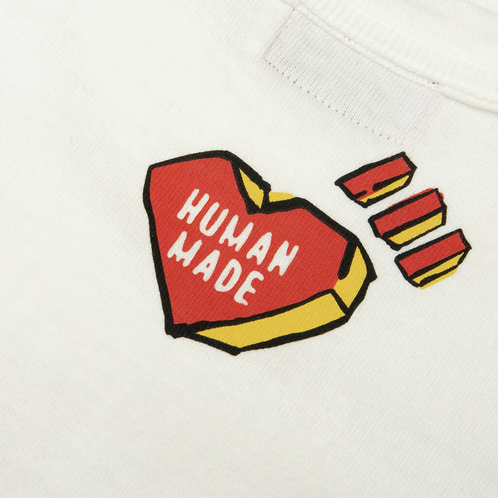 Thumb 5