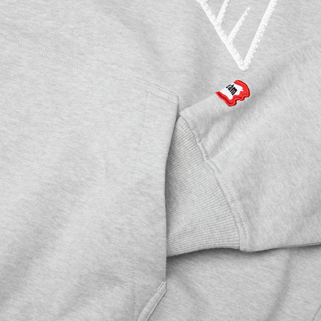 Thumb 4