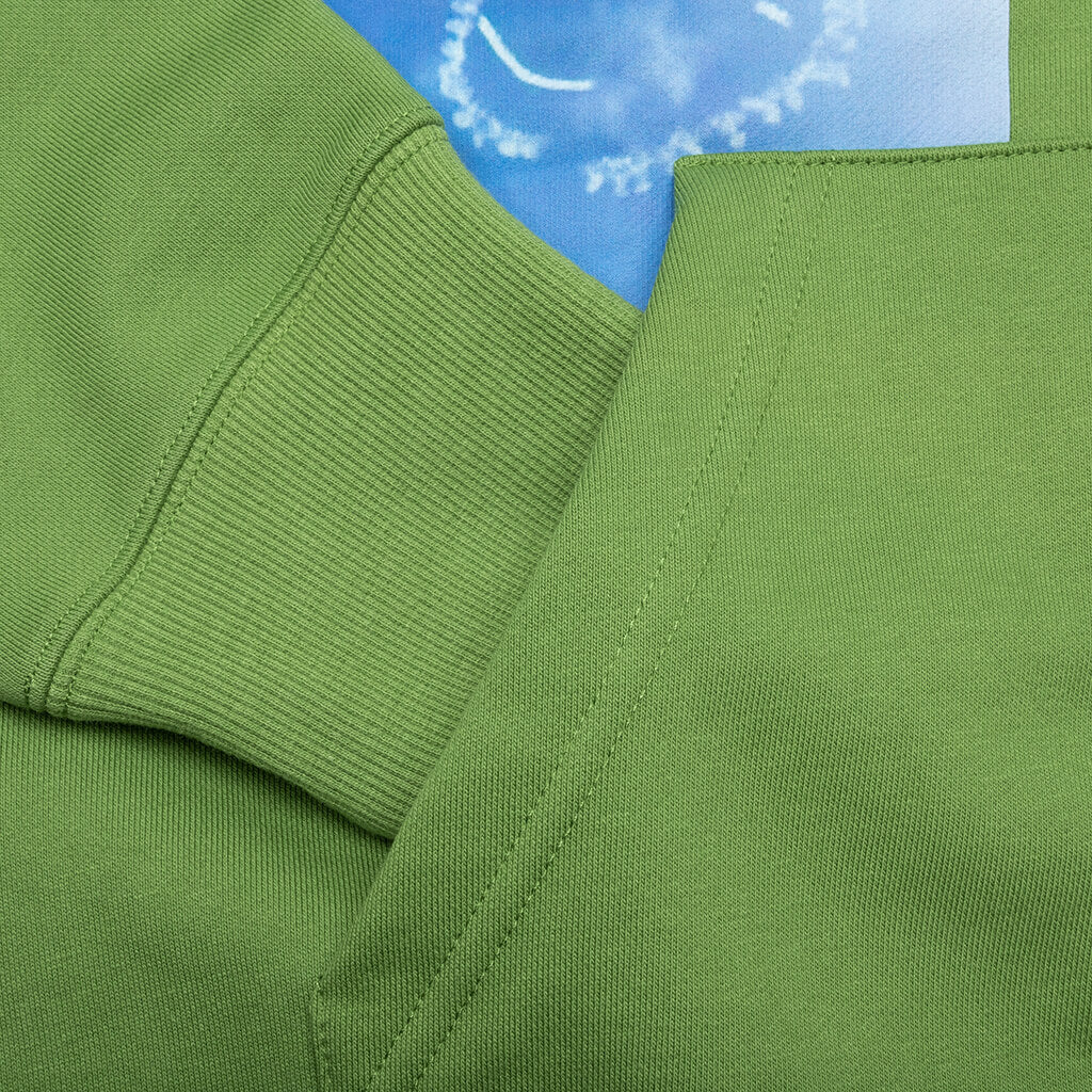 Thumb 5