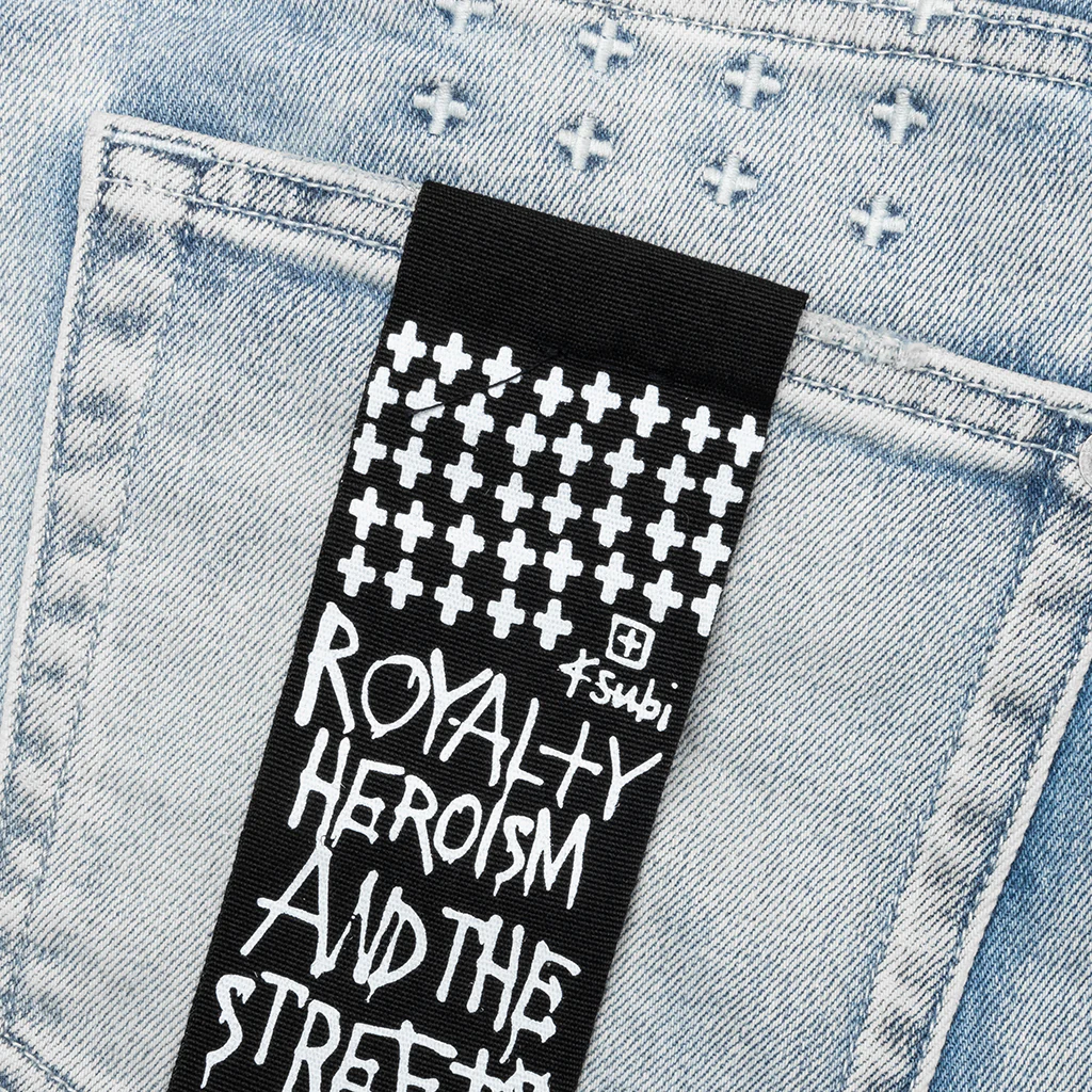 Thumb 5