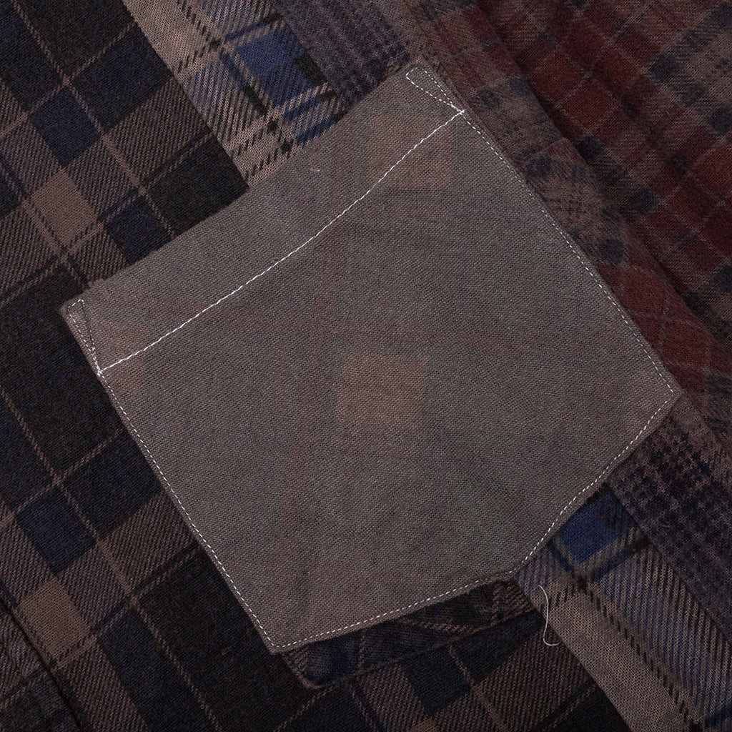 Thumb 4