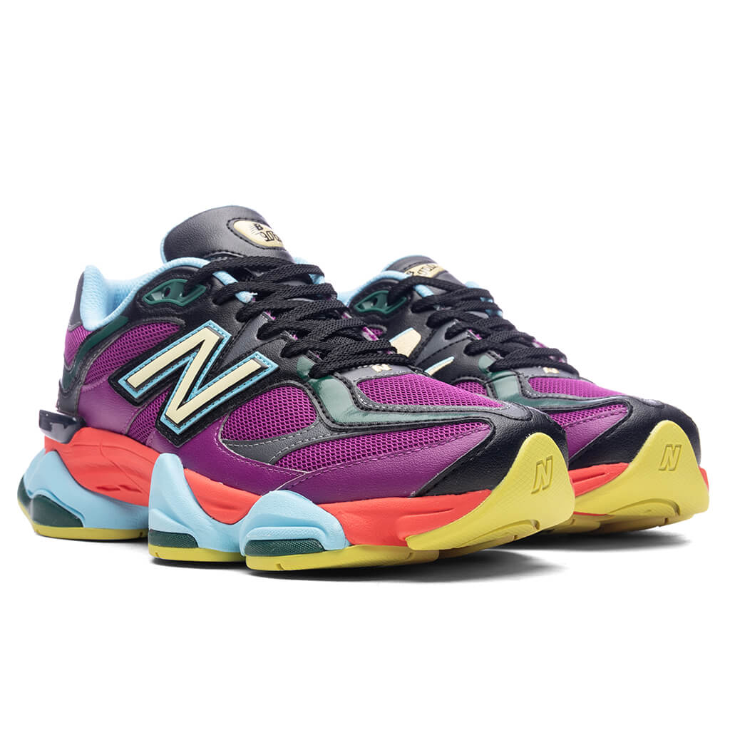 Thumb 2