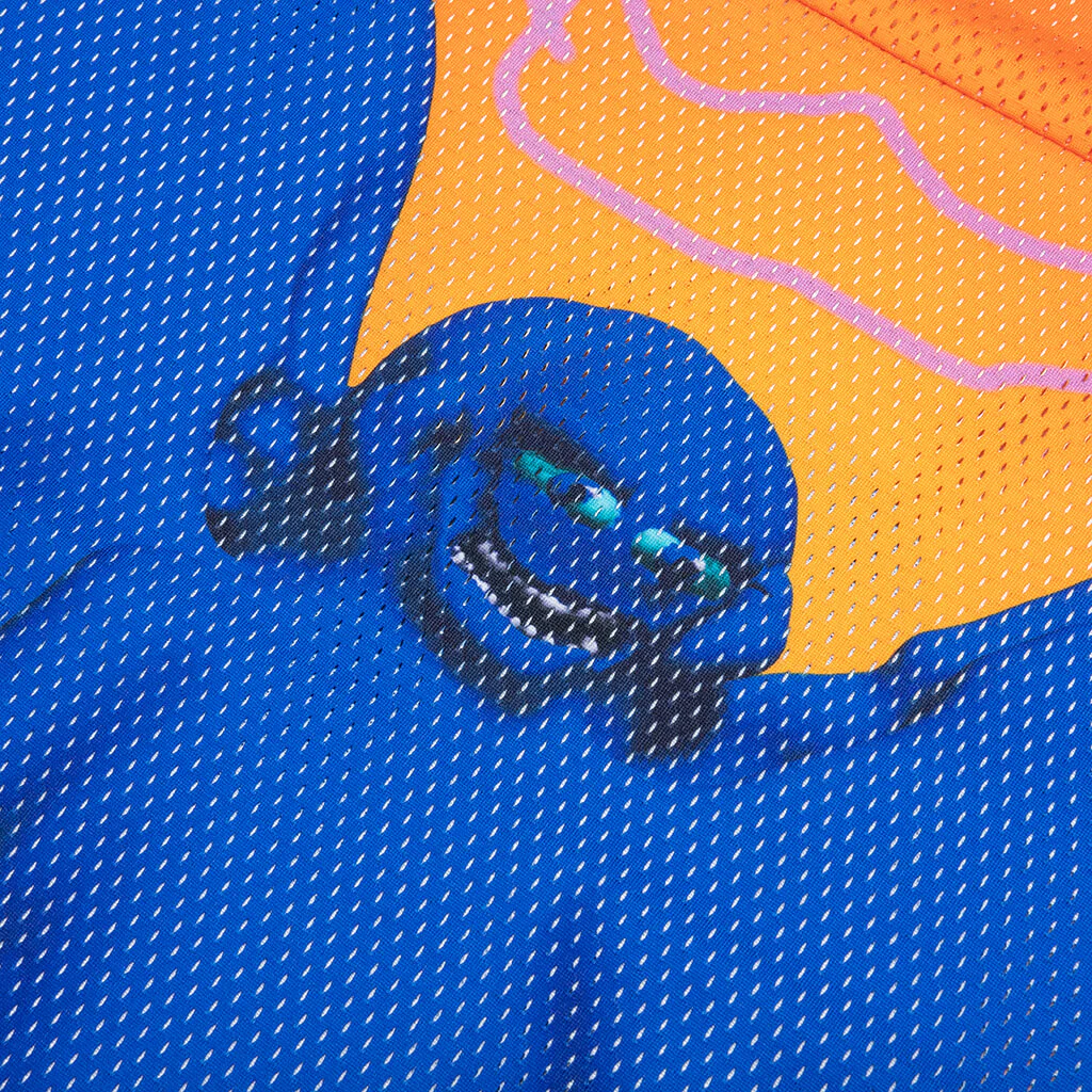 Thumb 4