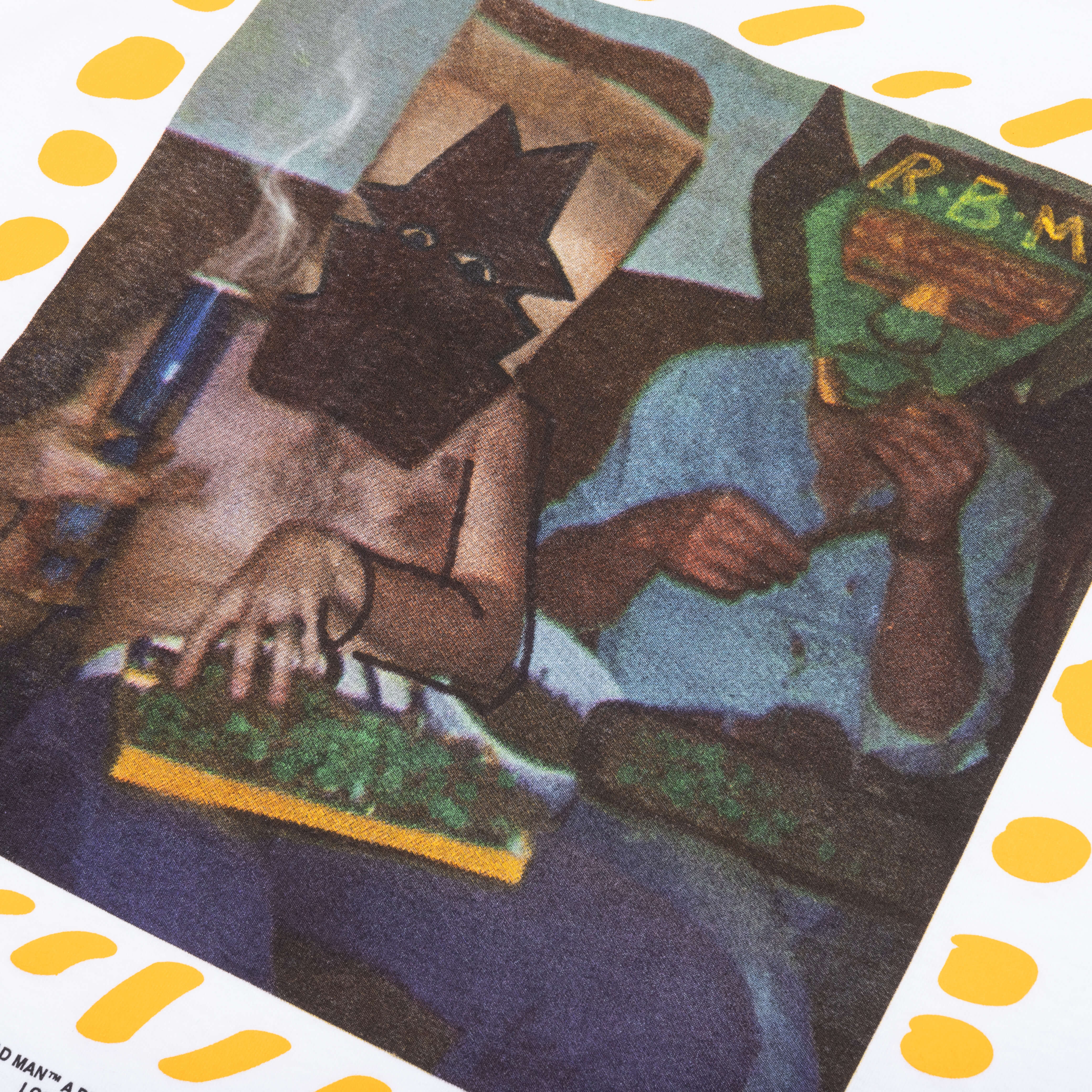 Thumb 4