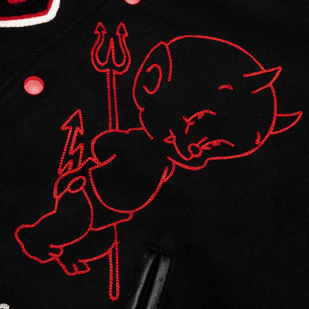 Thumb 5