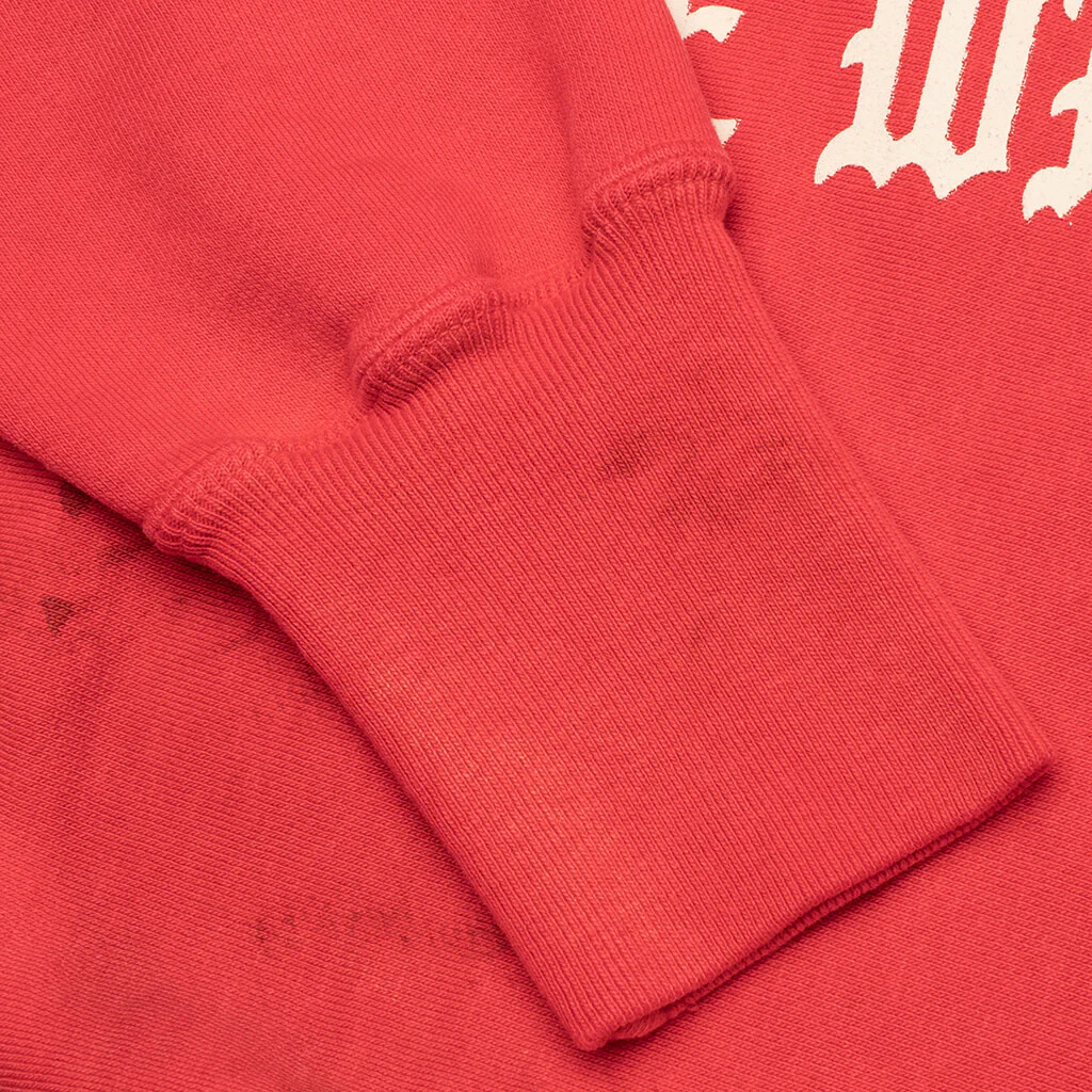 Thumb 4