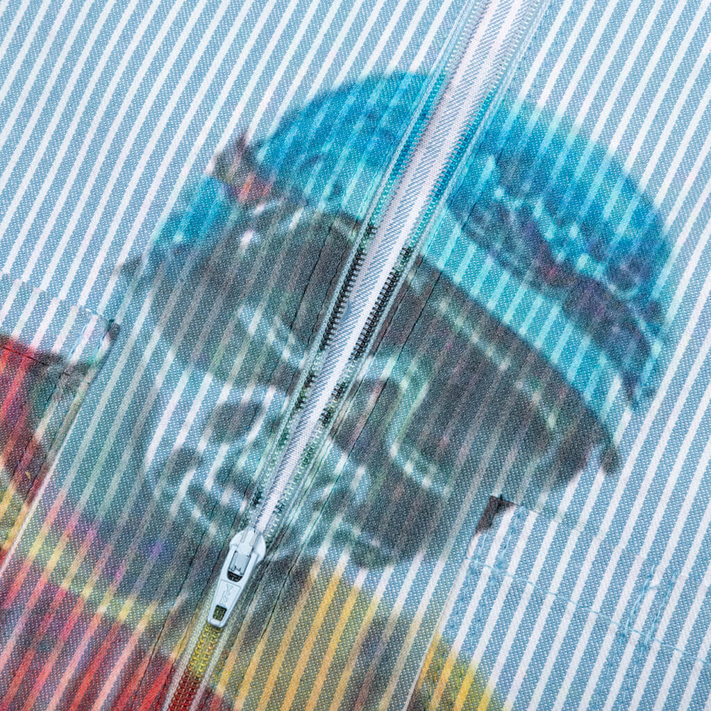 Thumb 4