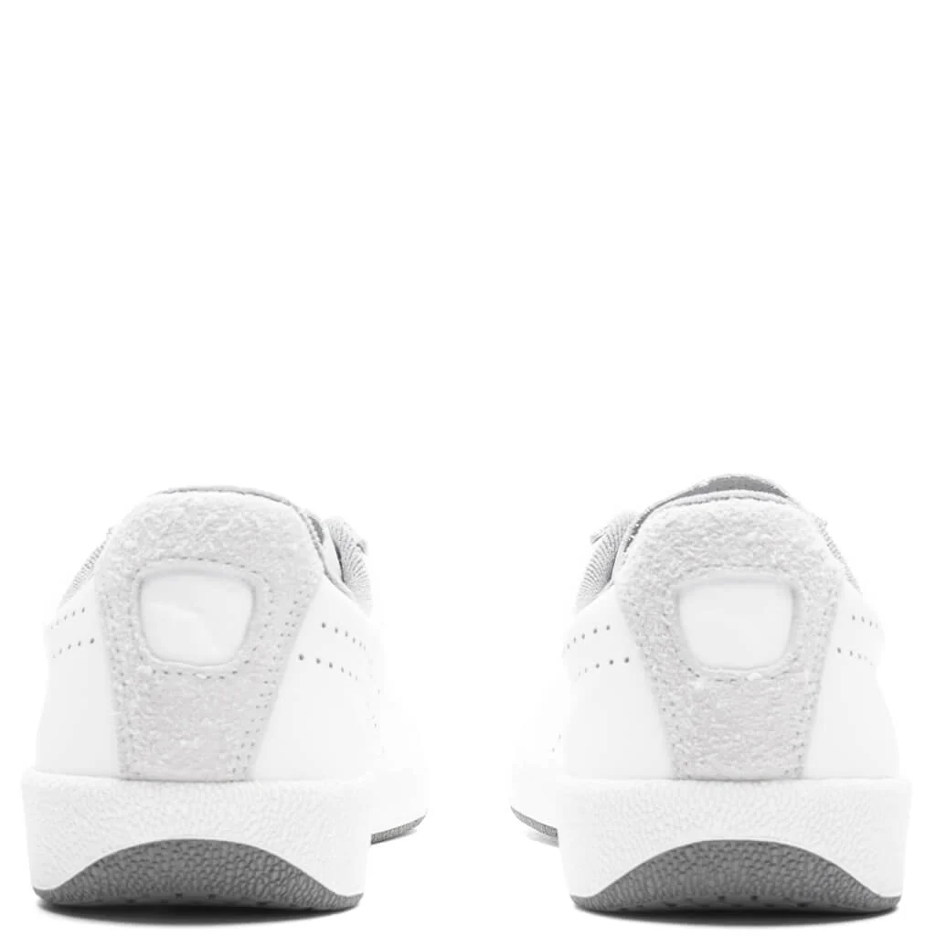 Thumb 4