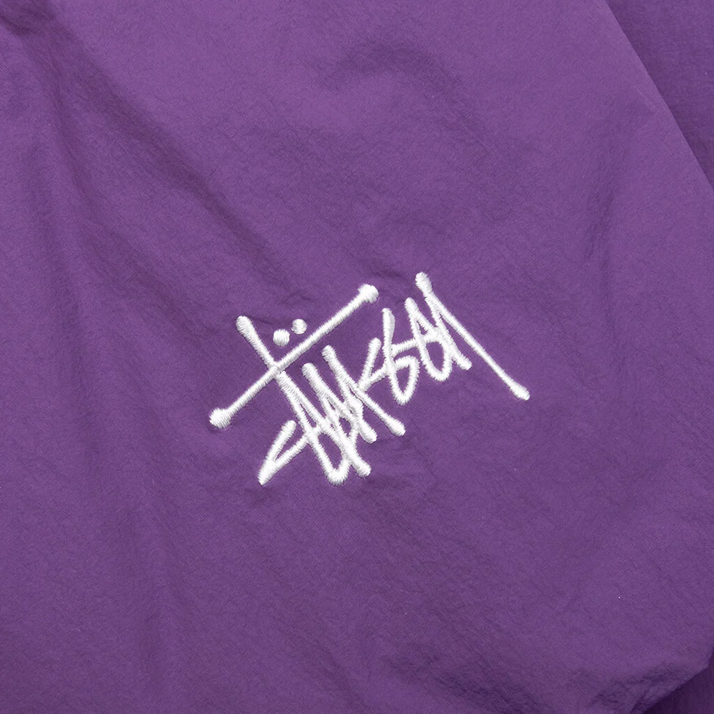 Thumb 5