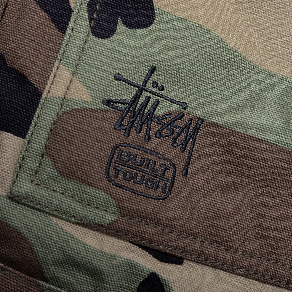 Thumb 5