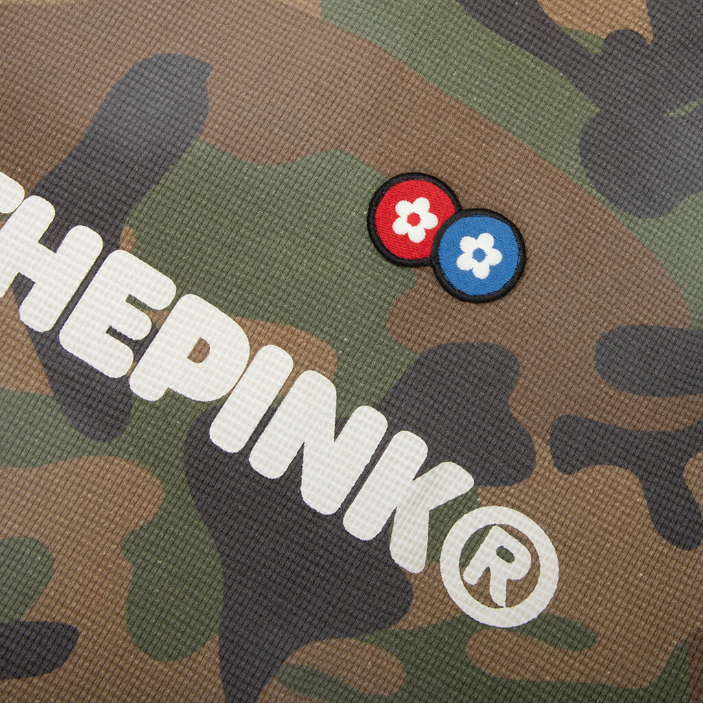 Thumb 4