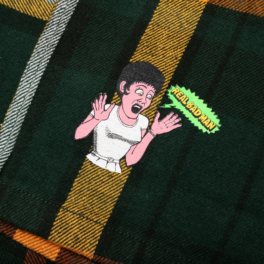 Thumb 4